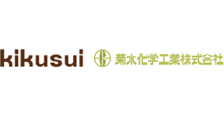 Kikusui Chemical